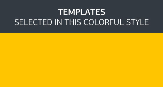 Color Collection 01